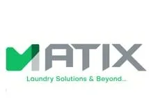 MATIXLaundry Solutions & Beyond....