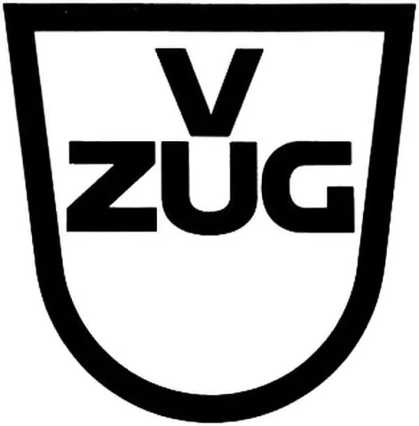 Logo mark No. 893297 — UAE trademark, Class 7, No. 893297