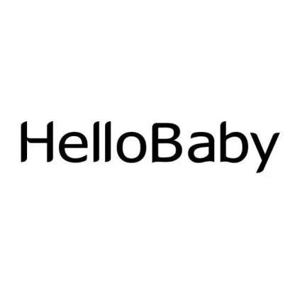 HelloBaby
