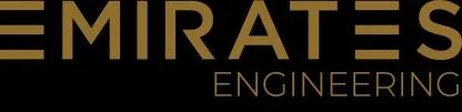 EMIRATES ENGINEERING — UAE trademark in Class 42