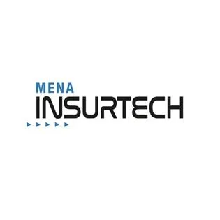 MENA INSURTECH