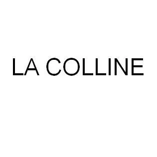 LA COLLINE