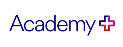 ACADEMY +