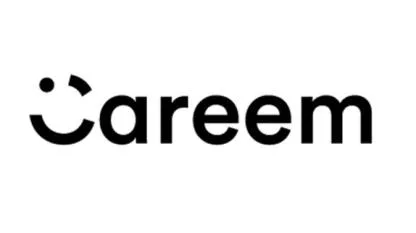CAREEM