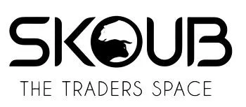 SKOUB THE TRADERS SPACE