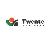Twente PARTNERS