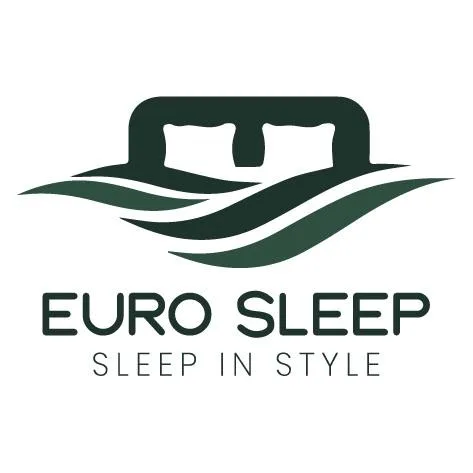EURO SLEEP SLEEP IN STYLE — UAE trademark in Class 20