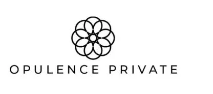 OPULENCE PRIVATE