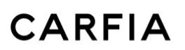 CARFIA