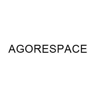 AGORESPACE
