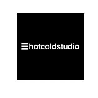 hotcoldstudio