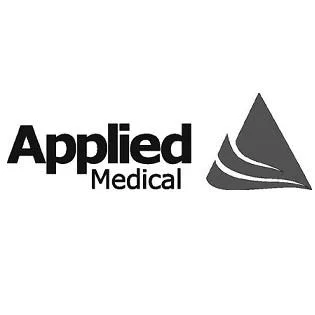 Applied Medical