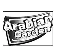 Arabian Garden — UAE trademark in Class 3