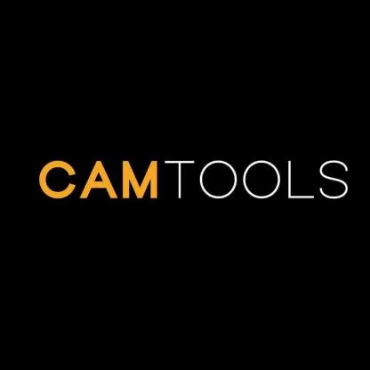 Cam Tools — UAE trademark in Class 35