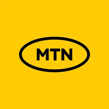 MTN