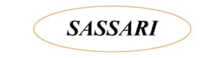SASSARI