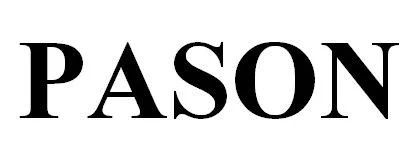 PASON