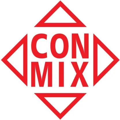 CONMIX