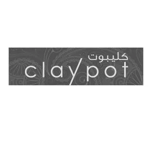 claypot كليبوت