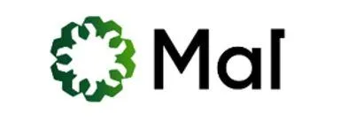 Mal