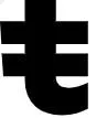 T Logo — UAE trademark, Class 36, No. 470013