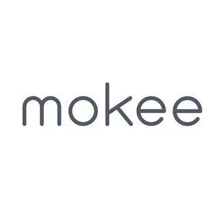 Mokee