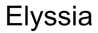 Elyssia