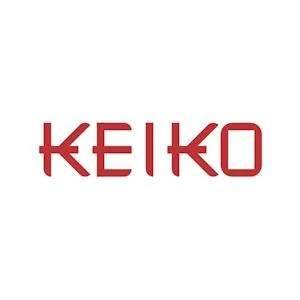 KEIKO