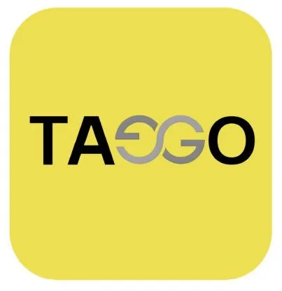 TAGGO