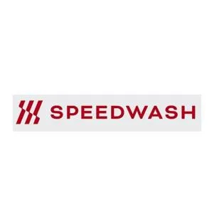 SPEEDWASH