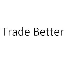 Trade Better — UAE trademark in Class 36