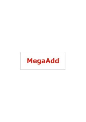 MegaAdd