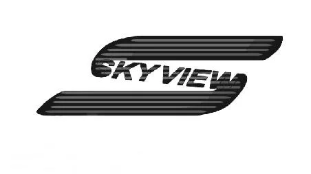 SKYVIEW
