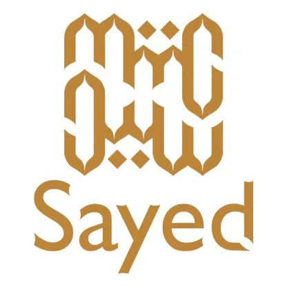 Sayed سيد