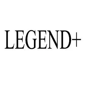 LEGEND+