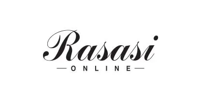 Rasasi ONLINE — UAE trademark in Class 35