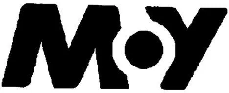 Logo mark No. 1871057 — UAE trademark, Class 16, No. 1871057