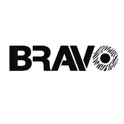 BRAVO