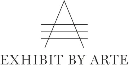 EXHIBIT BY ARTE