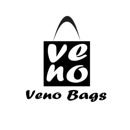 Veno Veno Bags