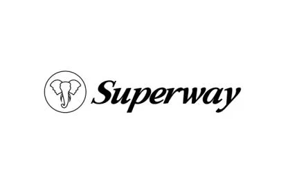 Superway