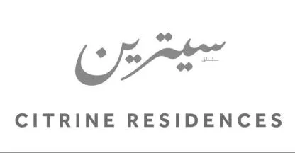 CITRINE RESIDENCES شقق سيترين