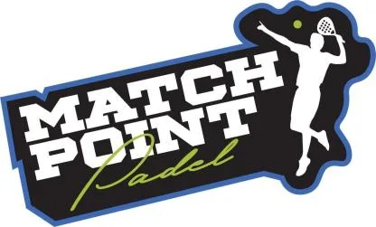 MATCH POINT PADEL — UAE trademark in Class 41