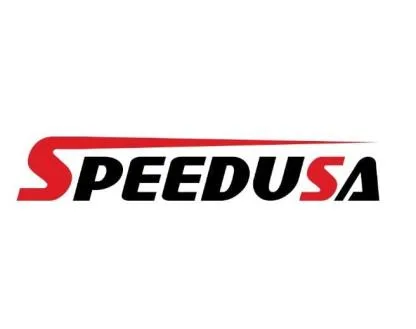 SPEEDUSA