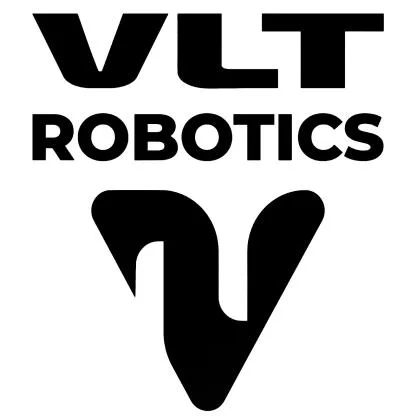 VLT ROBOTICS — UAE trademark in Class 7