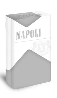NAPOLI