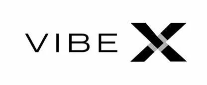 VIBE X — UAE trademark, Class 28, No. 471758