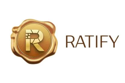 RATIFY