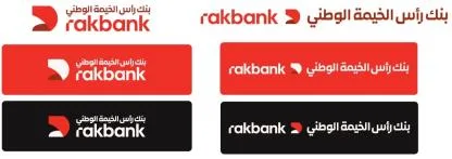 rakbank بنك رأس الخيمة الوطني