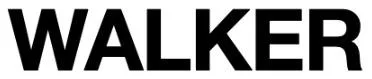 WALKER